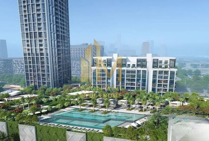 16225854 - صورة العقار 3