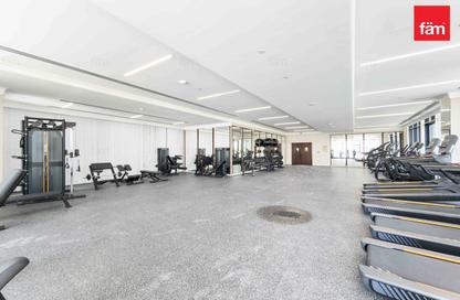 Apartment - 1 - 2 for sale in Skyhills Residences 2 - Skyhills Residences - Dubai Science Park - Dubai Apartment - 1 - 2 for sale in Skyhills Residences 2 - Skyhills Residences - Dubai Science Park - Dubai