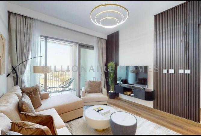 106856243 - الصورة الرئيسية للعقار