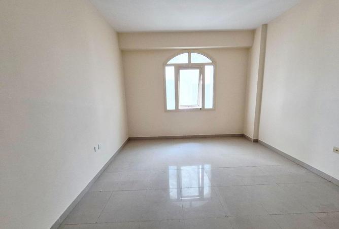 16173861 - صورة العقار 2