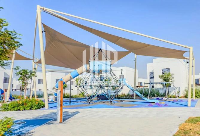 123816949 - صورة العقار 2