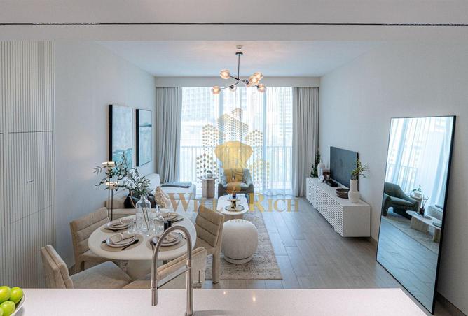 16131762 - Property Image 3