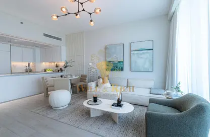 شقة - 3 غرف نوم - 4 حمامات للبيع في لوما بارك فيوز - منطقة 14 - قرية جميرا الدائرية - دبي