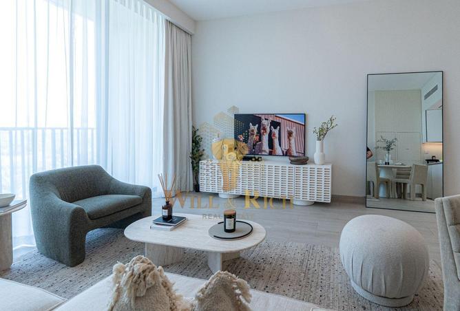 16131762 - Property Image 2