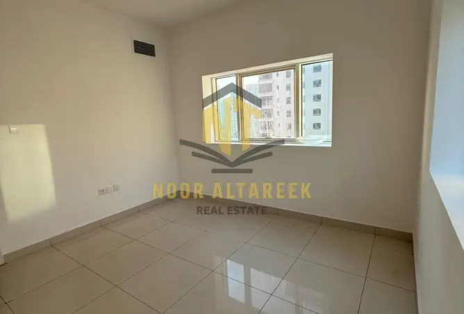 163700798 - صورة العقار 2