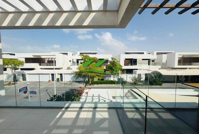 16228727 - Property Image 2