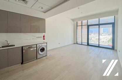شقة - 3 غرف نوم - 4 حمامات للايجار في 20 عزيزي ريفيرا - عزيزي ريفيرا - ميدان واحد - ميدان - دبي