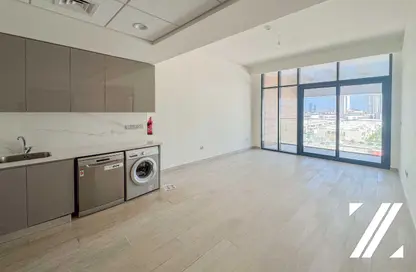 Apartment - 3 Bedrooms - 4 Bathrooms for rent in Azizi Riviera 20 - Azizi Riviera - Meydan One - Meydan - Dubai Apartment - 3 Bedrooms - 4 Bathrooms for rent in Azizi Riviera 20 - Azizi Riviera - Meydan One - Meydan - Dubai