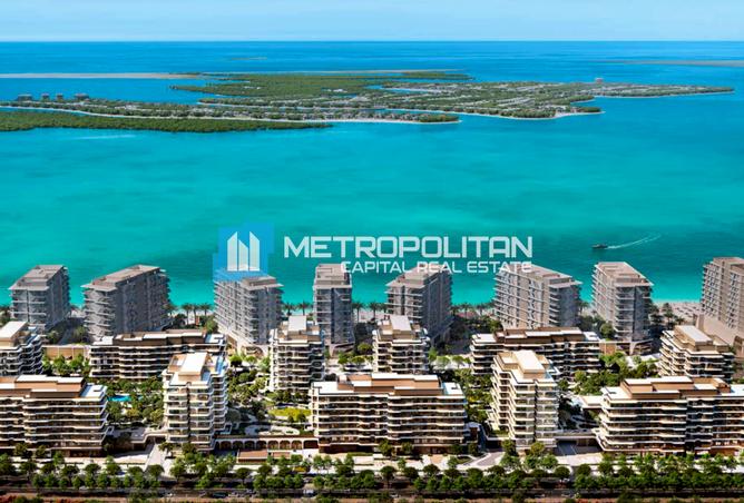 71914858 - Property Main Image