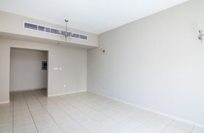 Apartment - 3 - 3 for rent in Al Liwan Building 2 - Dubai Silicon Oasis - Dubai Apartment - 3 - 3 for rent in Al Liwan Building 2 - Dubai Silicon Oasis - Dubai