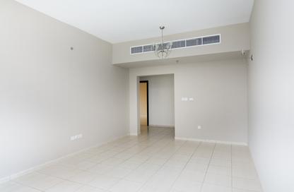 Apartment - 3 - 3 for rent in Al Liwan Building 2 - Dubai Silicon Oasis - Dubai Apartment - 3 - 3 for rent in Al Liwan Building 2 - Dubai Silicon Oasis - Dubai
