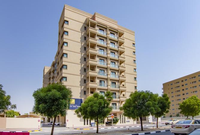 138777246 - الصورة الرئيسية للعقار