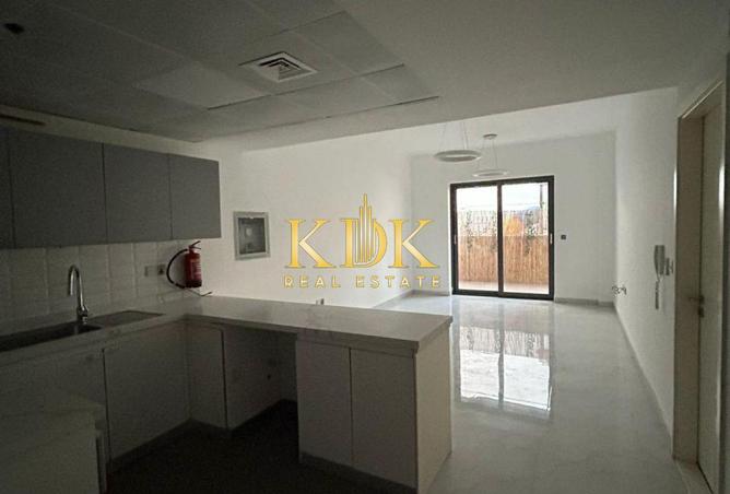 60519856 - Property Image 3