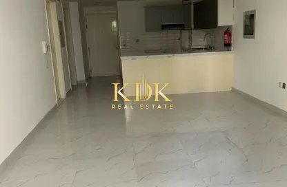Apartment - 1 Bedroom - 2 Bathrooms for rent in Alcove - District 11 - Jumeirah Village Circle - Dubai