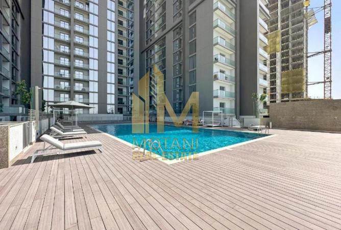 69517095 - Property Image 2