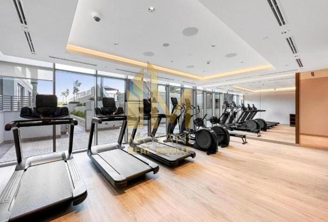 69517095 - Property Image 3