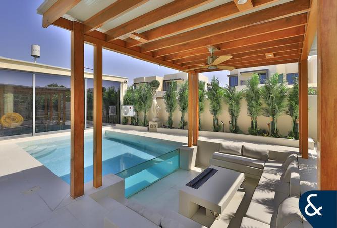 65576706 - صورة العقار 2