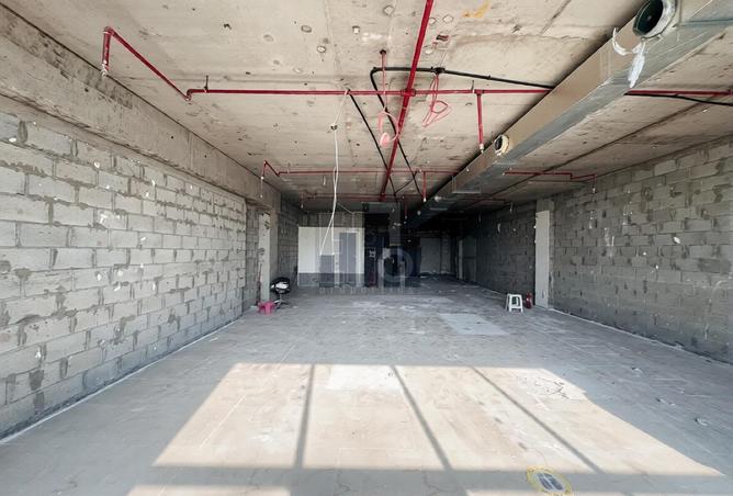 16327875 - Property Image 3