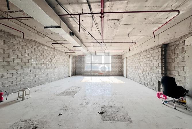 16327875 - Property Image 2