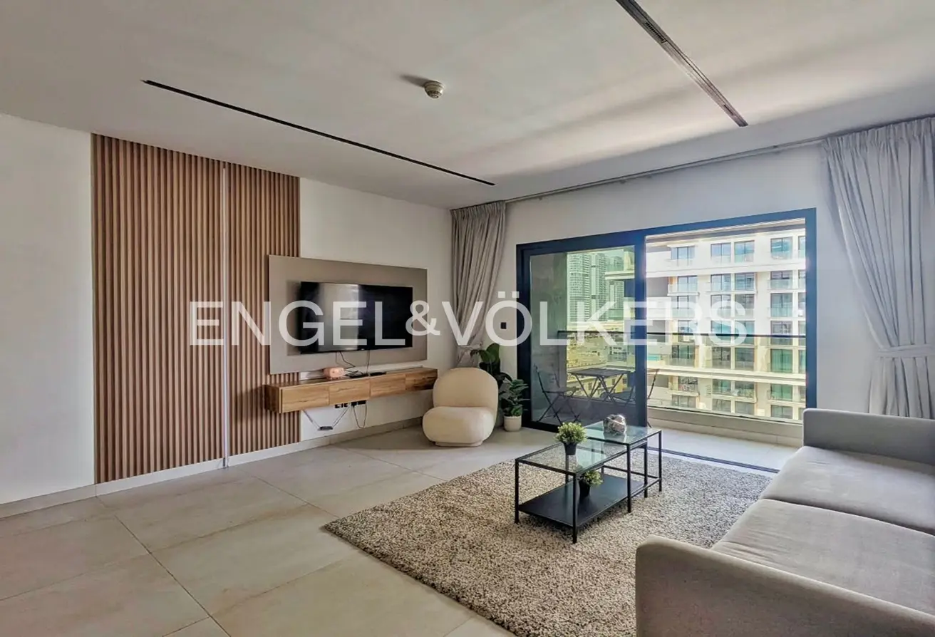 154633736 - Property Main Image