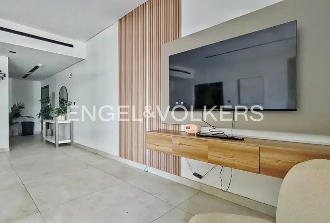 154633736 - Property Image 2