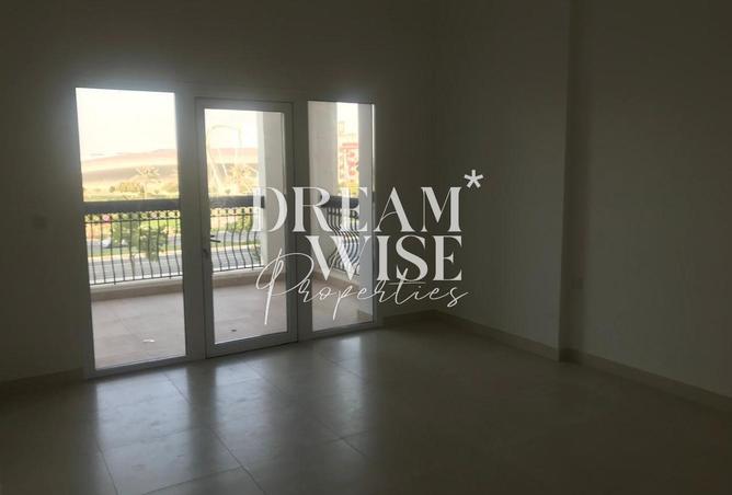 58961324 - صورة العقار 3