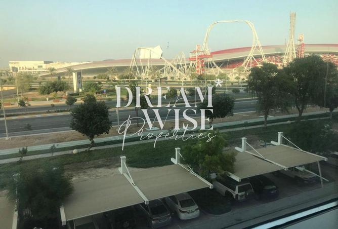 58961324 - صورة العقار 2