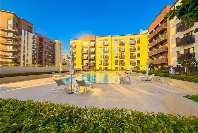 16298546 - Property Main Image