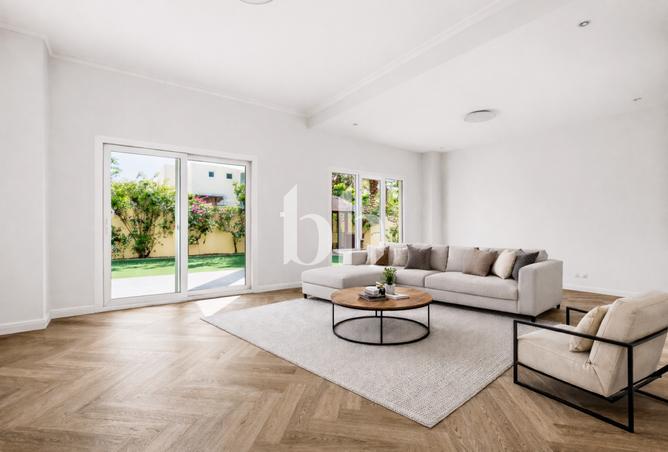 15992631 - صورة العقار 3