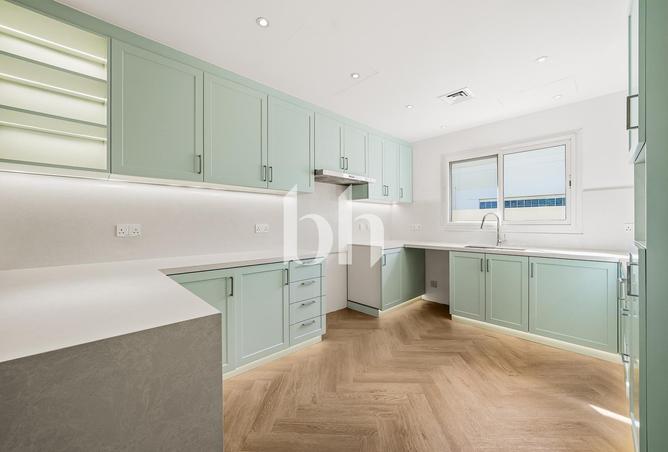 15992631 - صورة العقار 2