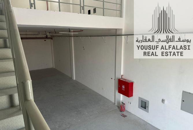 16226406 - Property Image 3