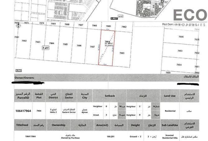 15941077 - صورة العقار 2