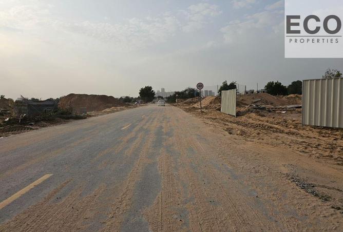 15941077 - صورة العقار 3