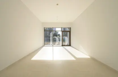 Apartment - 2 Bedrooms - 3 Bathrooms for rent in Gardenia Residence - Dubai Hills Estate - Dubai