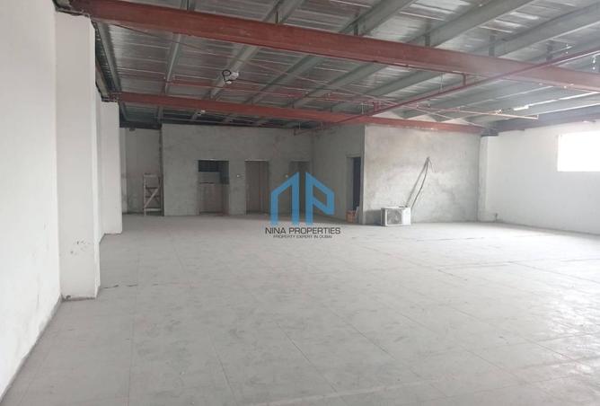 123818838 - Property Image 3