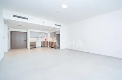 Apartment - 1 Bedroom - 1 Bathroom for rent in Creek Palace - Dubai Creek Harbour (The Lagoons) - Dubai