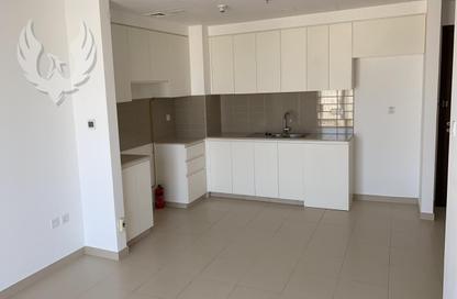Apartment - 2 - 2 for rent in Safi 1B - Safi 1 - Safi - Town Square - Dubai
