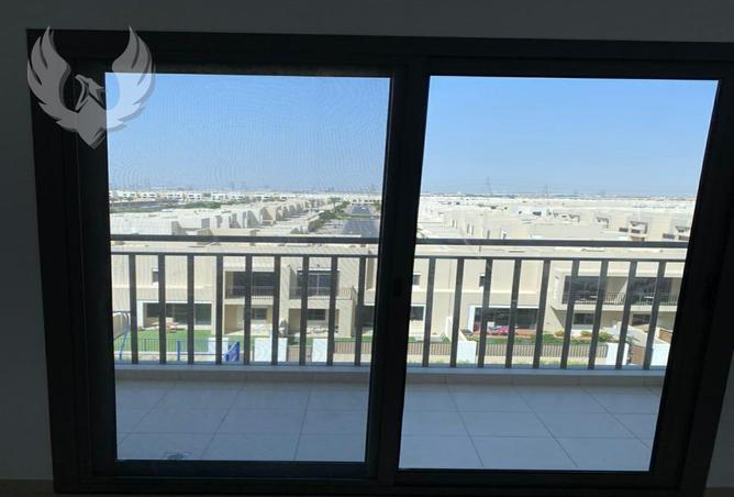 138774325 - صورة العقار 3