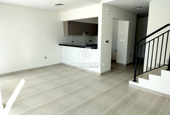 82364083 - صورة العقار 2