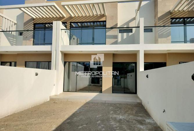 82364083 - الصورة الرئيسية للعقار