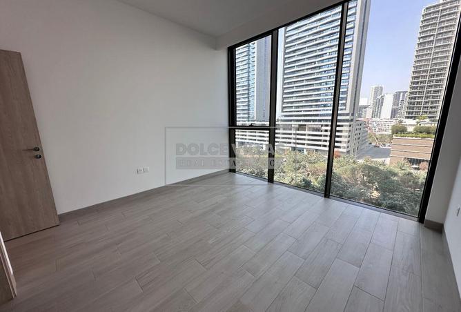 60907433 - الصورة الرئيسية للعقار