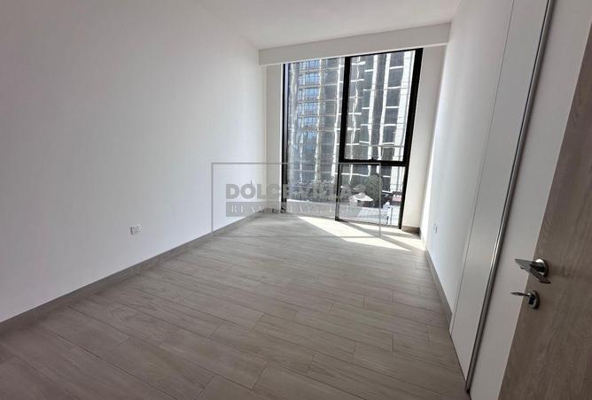 60907433 - صورة العقار 2