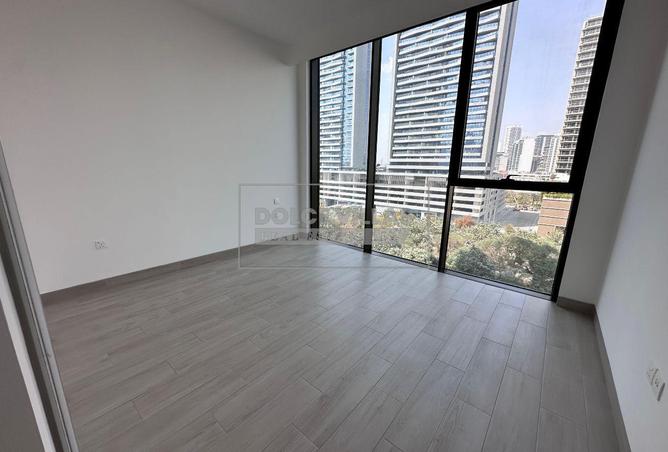 60907433 - صورة العقار 3