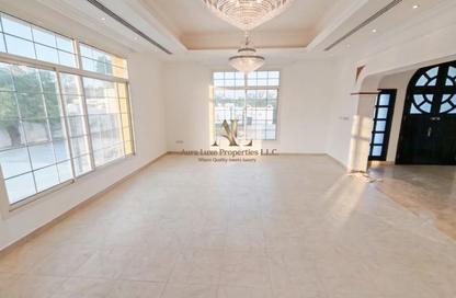 Villa - 5 - 7 for rent in Al Barsha 2 - Al Barsha - Dubai Villa - 5 - 7 for rent in Al Barsha 2 - Al Barsha - Dubai
