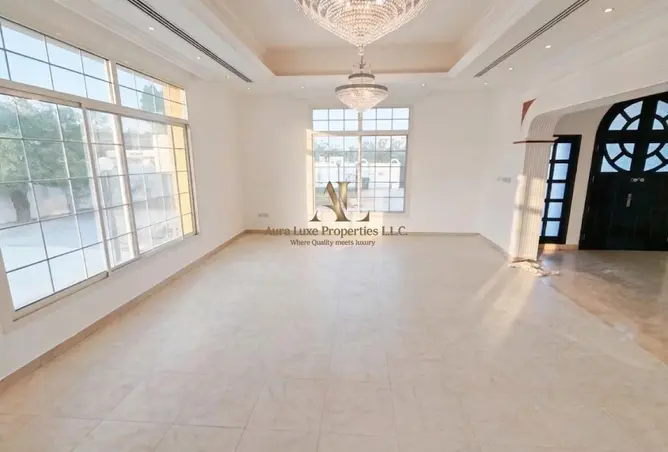163696444 - Property Image 2
