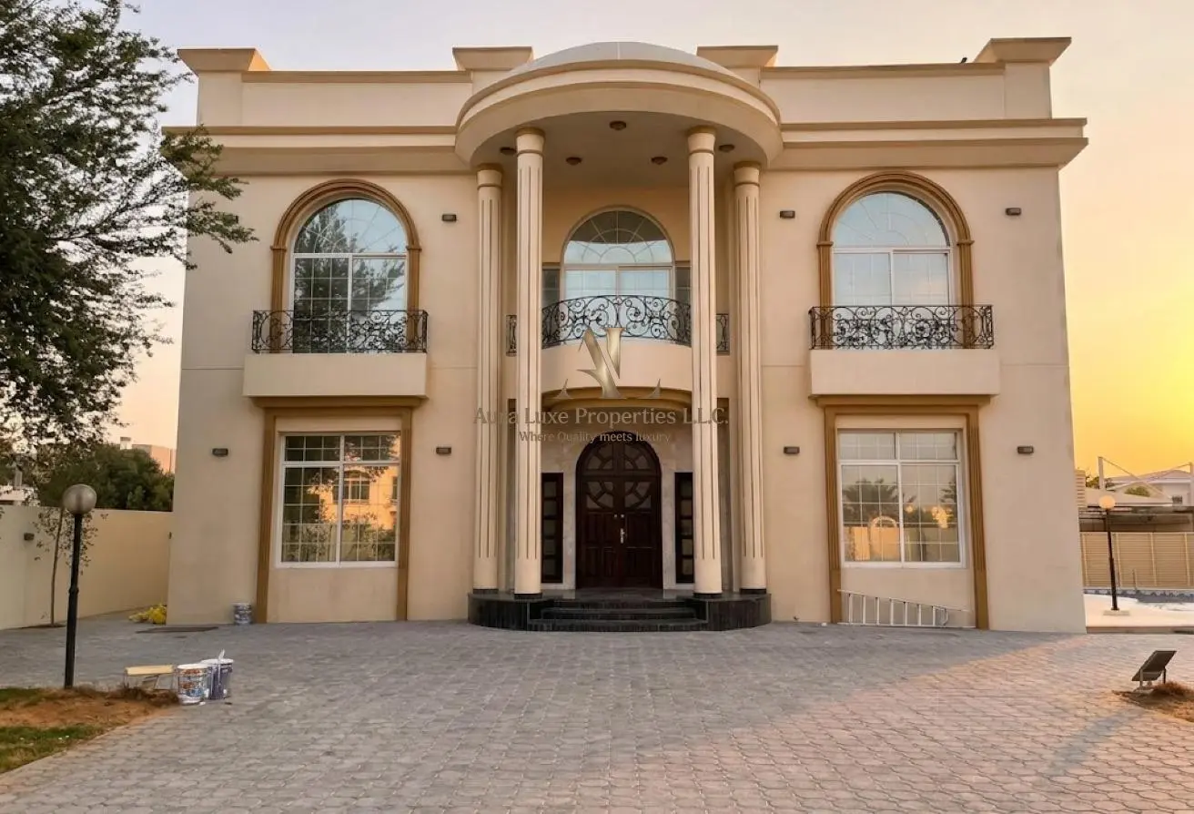 163696444 - Property Main Image