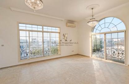 Villa - 5 - 7 for rent in Al Barsha 2 - Al Barsha - Dubai