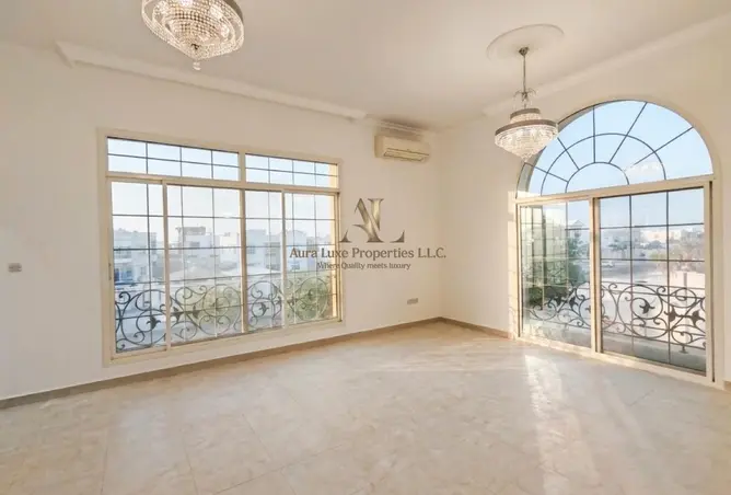 163696444 - Property Image 3