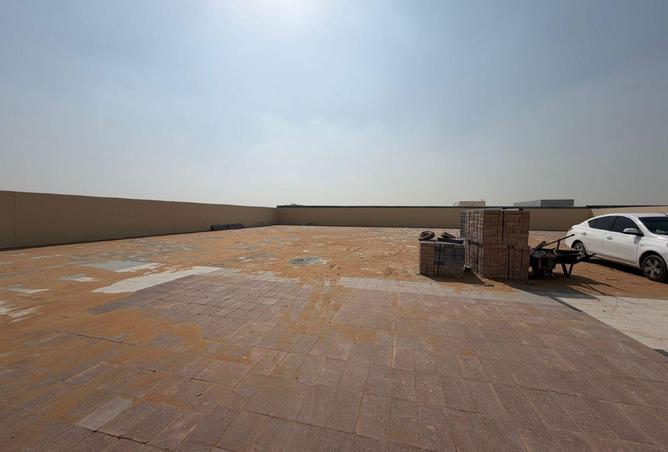 16251175 - Property Main Image