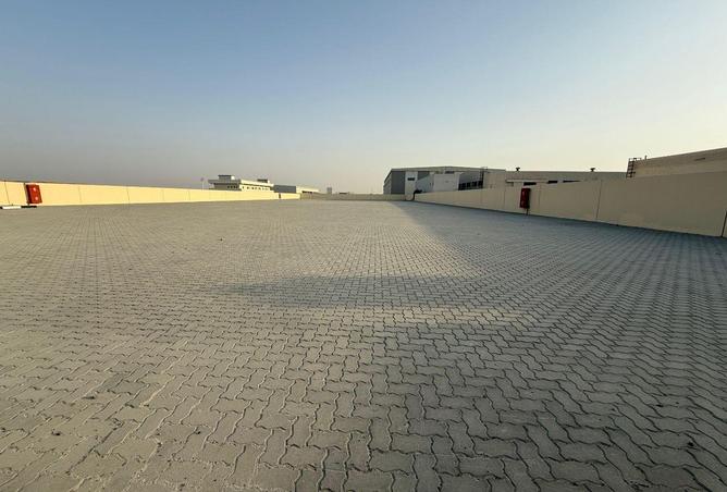 16251175 - Property Image 2